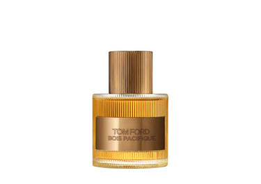Eau de Parfum "Bois Pacifique" 50ml TEEX010000 50ML TOM FORD 