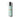 LA MER 523N010000200ML