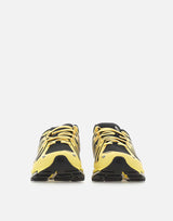 Sneakers "1890" U1890 3RB NEW BALANCE 