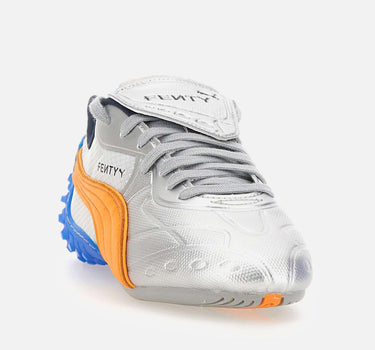 Sneakers FENTY x PUMA Avanti LS-X 404808 02 PUMA X FENTY 