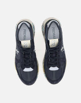 Sneakers "Mase 8020" MASE 8020 PREMIATA 