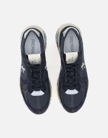 Sneakers "Mase 8020" MASE 8020 PREMIATA 