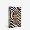 Libro "The Classics Collection - African Adventures: The Greatest Safarion Earth" 9781649801999 LIBRO ASSOULINE 