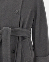 Giacca "DOVERE" 2523086112200 002 MARELLA 