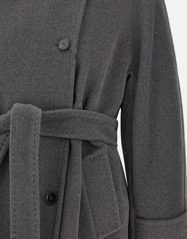 Giacca "DOVERE" 2523086112200 002 MARELLA 