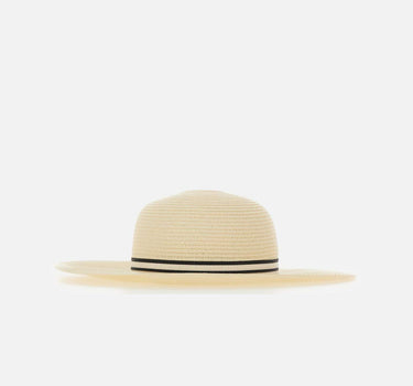 Cappello "Giselle" 232194 07G4 BORSALINO 