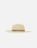 Cappello "Giselle" 232194 07G4 BORSALINO 