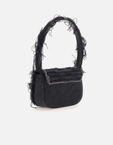 Borsa "1dr" X08396 P6319T8013 DIESEL 