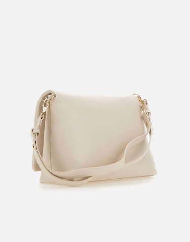Borsa "LaPuffy" grande AA6147E0953 X0459 LIU-JO 