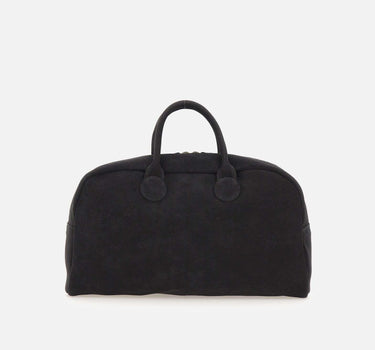 "Soft Bowling Bag large" FF047687 BLACK MARGESHERWOOD 