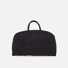 "Soft Bowling Bag large" FF047687 BLACK MARGESHERWOOD 