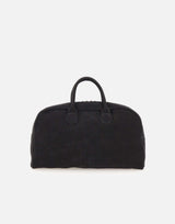 "Soft Bowling Bag large" FF047687 BLACK MARGESHERWOOD 