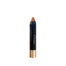 "Color Cream Matte Lipstick n.01 Biscuit"  3,5gr CCPML 01 AKSIMONEBELLI 