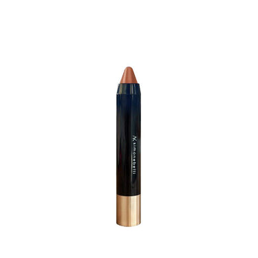 "Color Cream Matte Lipstick n.01 Biscuit"  3,5gr CCPML 01 AKSIMONEBELLI 
