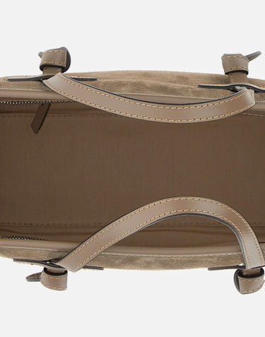 Borsa "Miss Marcella 32" BS9762 CMPLDAINO MARCELLA CLUB GIANNI CHIARINI 