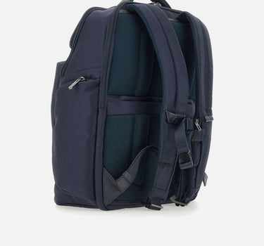 Zaino porta pc 15,6 CA5477BR2 BLU PIQUADRO 