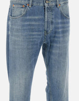 "Dian" UP576DFE313 LL5800 DONDUP 