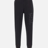 Pantaloni jogger "Core Identity" 7M001415 AF22266MC005 EA7 
