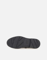 Stringate linea Florence 68050 NERO ALEXANDER HOTTO 