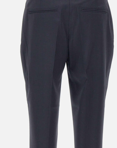 Pantalone "Emma" 29111 1082 FILIPPA K 