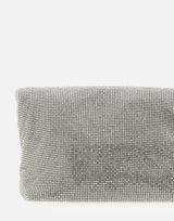 Pochette "Varadero" BAG00053 ARG TWENTYFOURHAITCH 