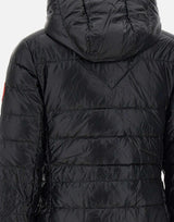Piumino "Cypress" 2242W 9061 CANADA GOOSE 