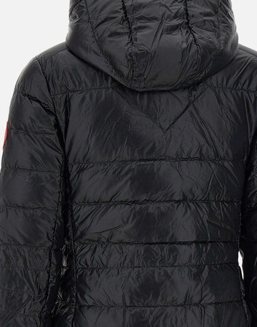 Piumino "Cypress" 2242W 9061 CANADA GOOSE 