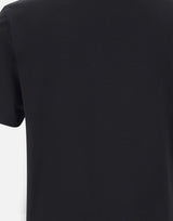 "Casual Fit Stripes" M2R220XTP5447 79 PS PAUL SMITH 