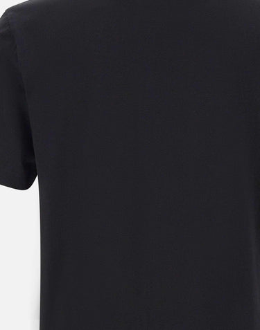 "Casual Fit Stripes" M2R220XTP5447 79 PS PAUL SMITH 