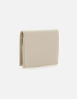 Portacarte "Dollaro" PF5039 GRNMARBLE GIANNI CHIARINI 