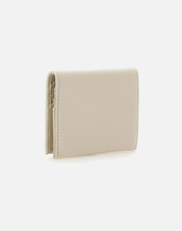 Portacarte "Dollaro" PF5039 GRNMARBLE GIANNI CHIARINI 