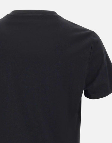 T-shirt "Core Replen" 714844756 006 POLO RALPH LAUREN 