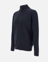 Cardigan in lana 210409 041 KANGRA 