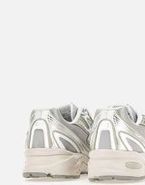 Sneakers "740" U740 5I7 NEW BALANCE 