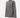 DIESEL A193060PLBV93RA