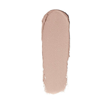 "Long-Wear Cream Shadow Stick Shore Matte" 1.6gr E96E420000 1.6GM BOBBI BROWN 