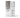 SARAH CHAPMAN 109030ML