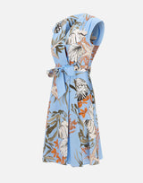 Abito "Millfilo" 2613221312200 002 MARELLA 