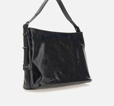 "Astrid" BS11541 INTYNERO GIANNI CHIARINI 