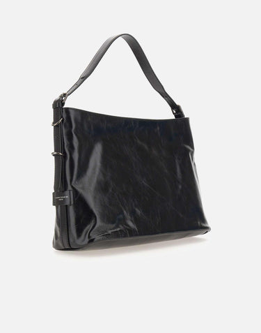 "Astrid" BS11541 INTYNERO GIANNI CHIARINI 