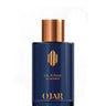 Eau de Parfum "Ciel D'Orage" 100ml CIEL100 100ML OJAR 