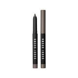 "Long-Wear Cream Liner Stick Fog Matte" 1.1 gr HYGX010000 1.1GM BOBBI BROWN 