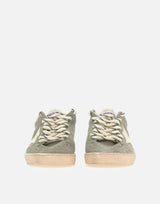 Sneakers "Ball Star" GWF00117 F00756435932 GOLDEN GOOSE 