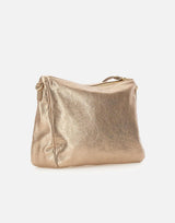 Pochette "Nora" BS10225 VNCMETMIRAGE GIANNI CHIARINI 