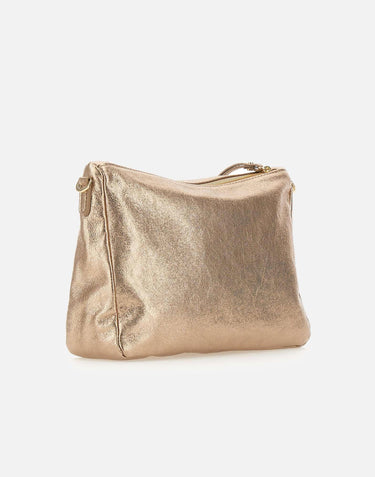 Pochette "Nora" BS10225 VNCMETMIRAGE GIANNI CHIARINI 