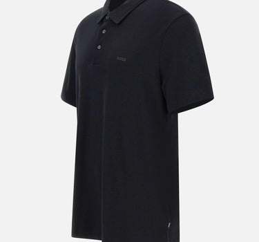 Polo "Palosh" 50471335 001 BOSS 