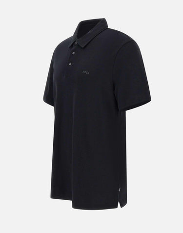 Polo "Palosh" 50471335 001 BOSS 