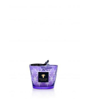 Candela "BORGIA RODRIGO" Max10 MAX10BRO BORGIARODRIGO BAOBAB COLLECTION 