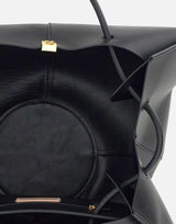 Borsa a spalla "Kami" U2L110201 001 COCCINELLE 