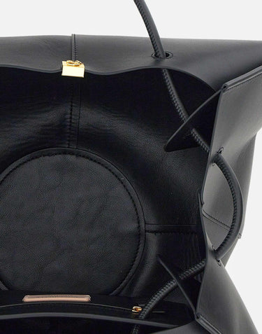 Borsa a spalla "Kami" U2L110201 001 COCCINELLE 